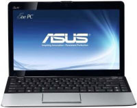 Asus 1215B-SIV137M